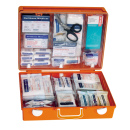 Holthaus Medical Erste-Hilfe-Koffer MULTI 67169